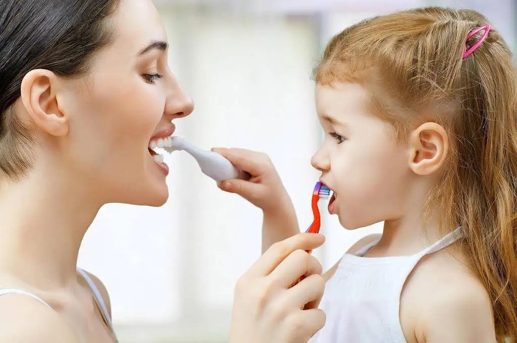 Market Square Dental
