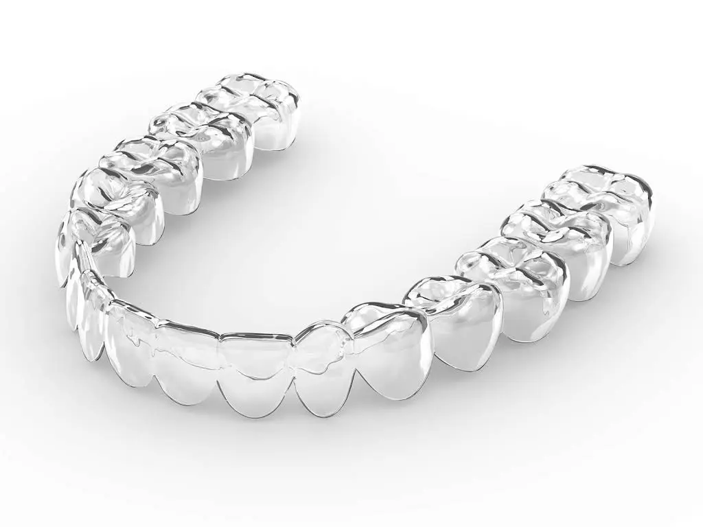Market Square Dental