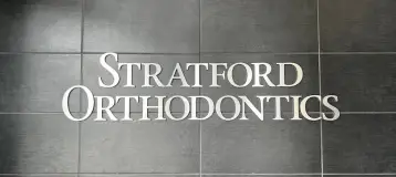 Stratford Orthodontics