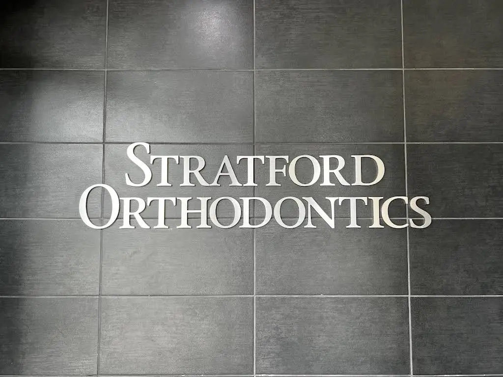 Stratford Orthodontics