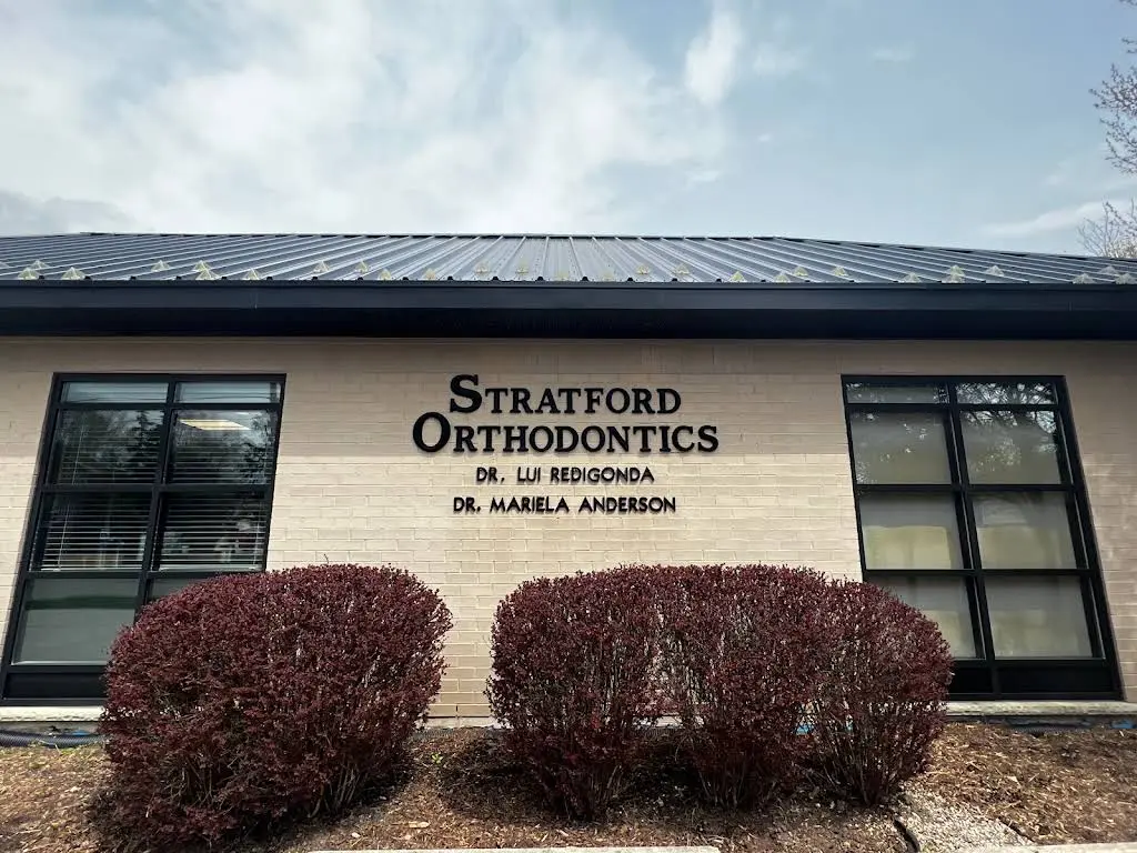 Stratford Orthodontics