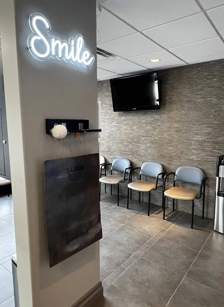 Stratford Orthodontics