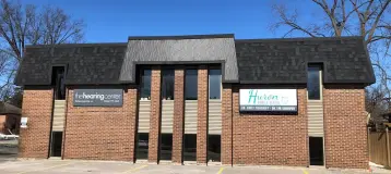 Huron Family Dental
