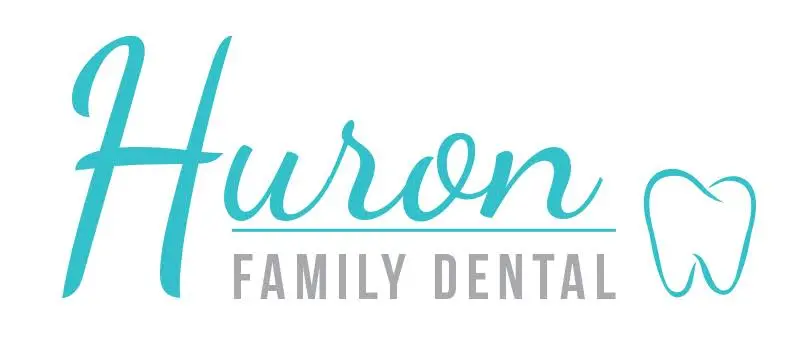 Huron Family Dental