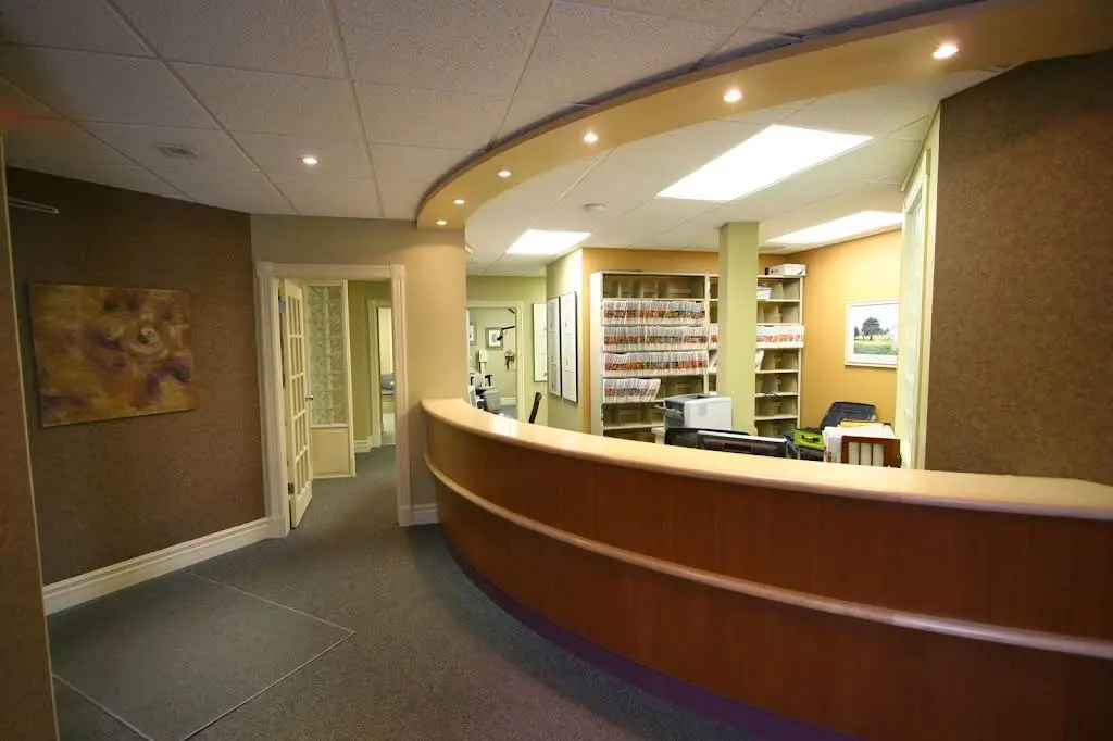 Coronation Dental Specialty Group