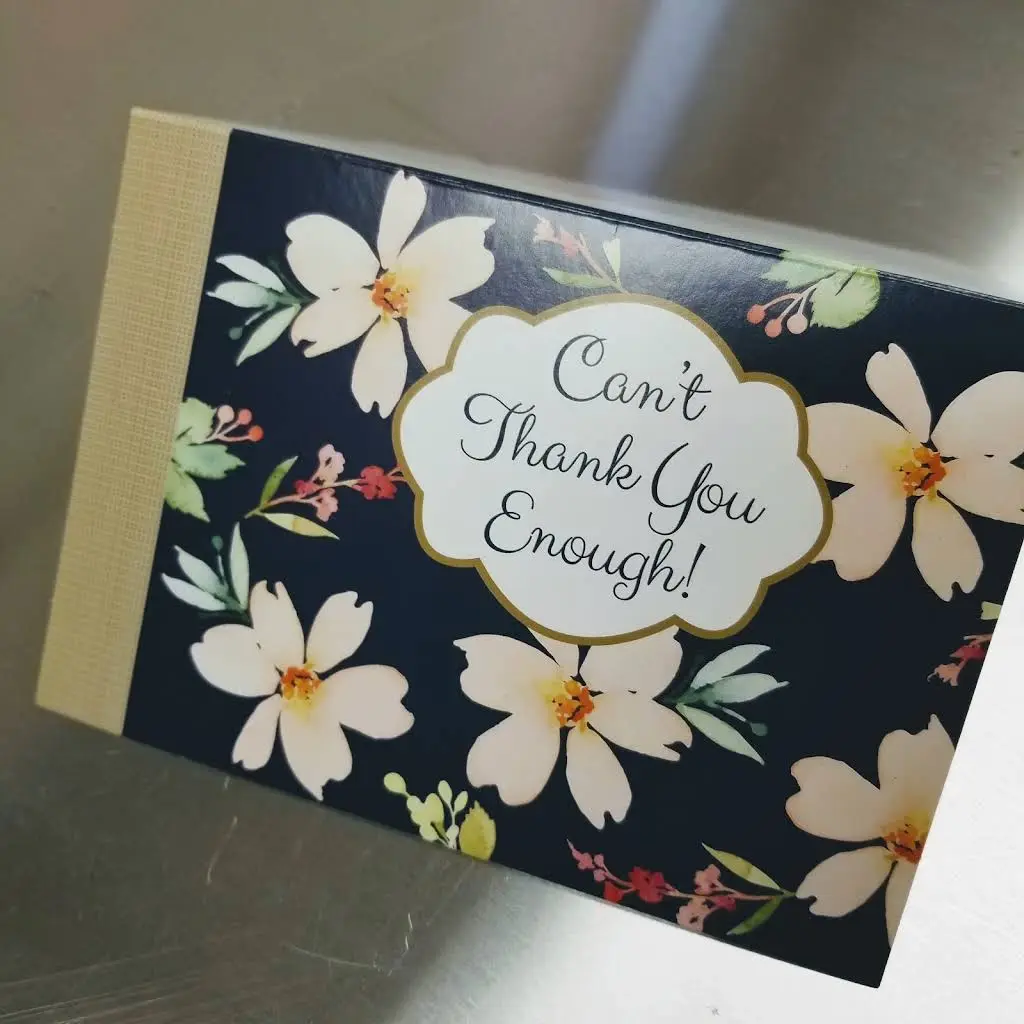 Coronation Dental Specialty Group