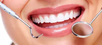 Front Street Dental House