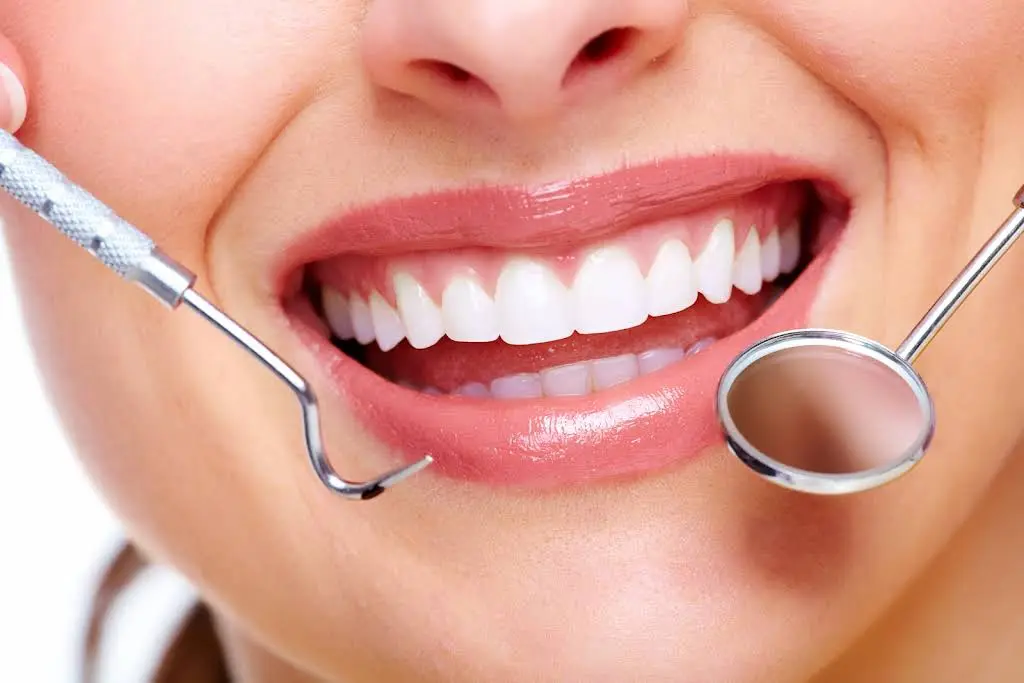 Front Street Dental House