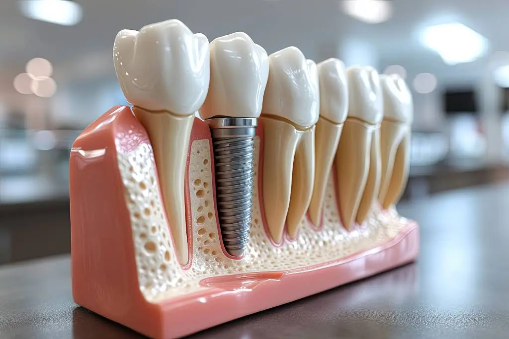 Front Street Dental House