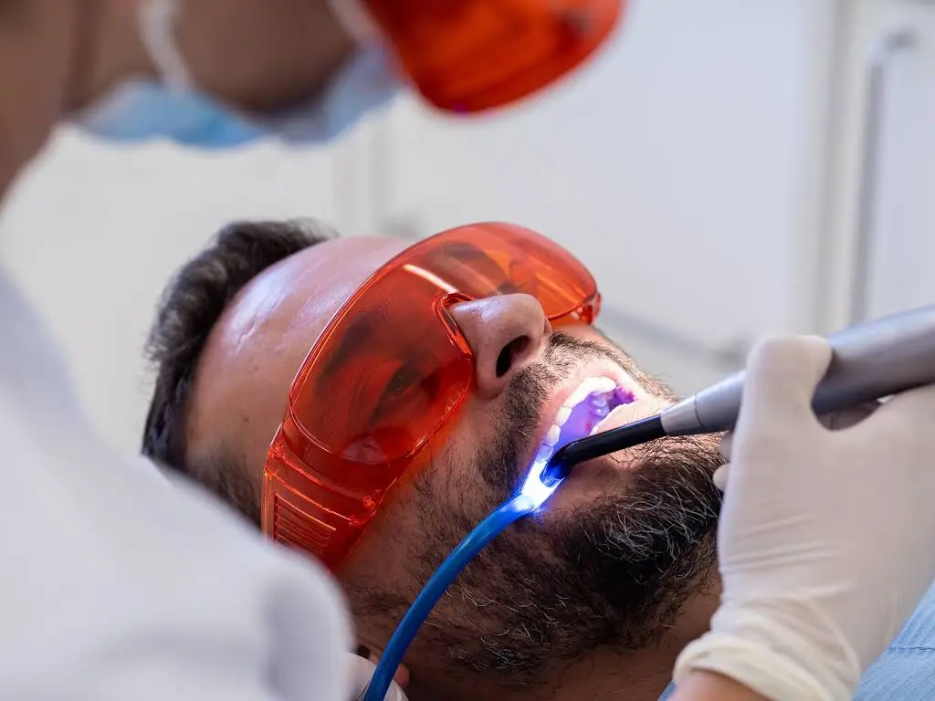 Front Street Dental House