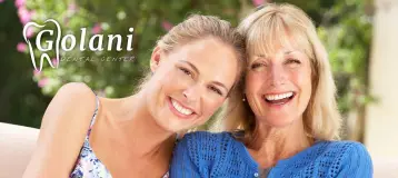 Golani Dental Center