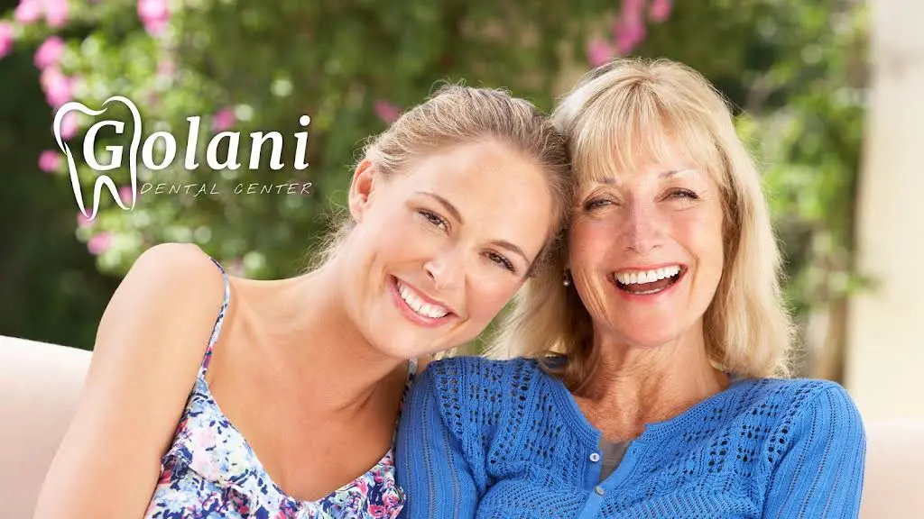 Golani Dental Center