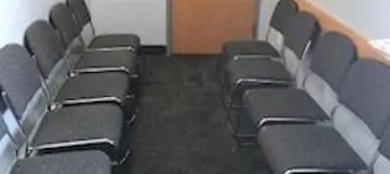Detroit Dental Specialists