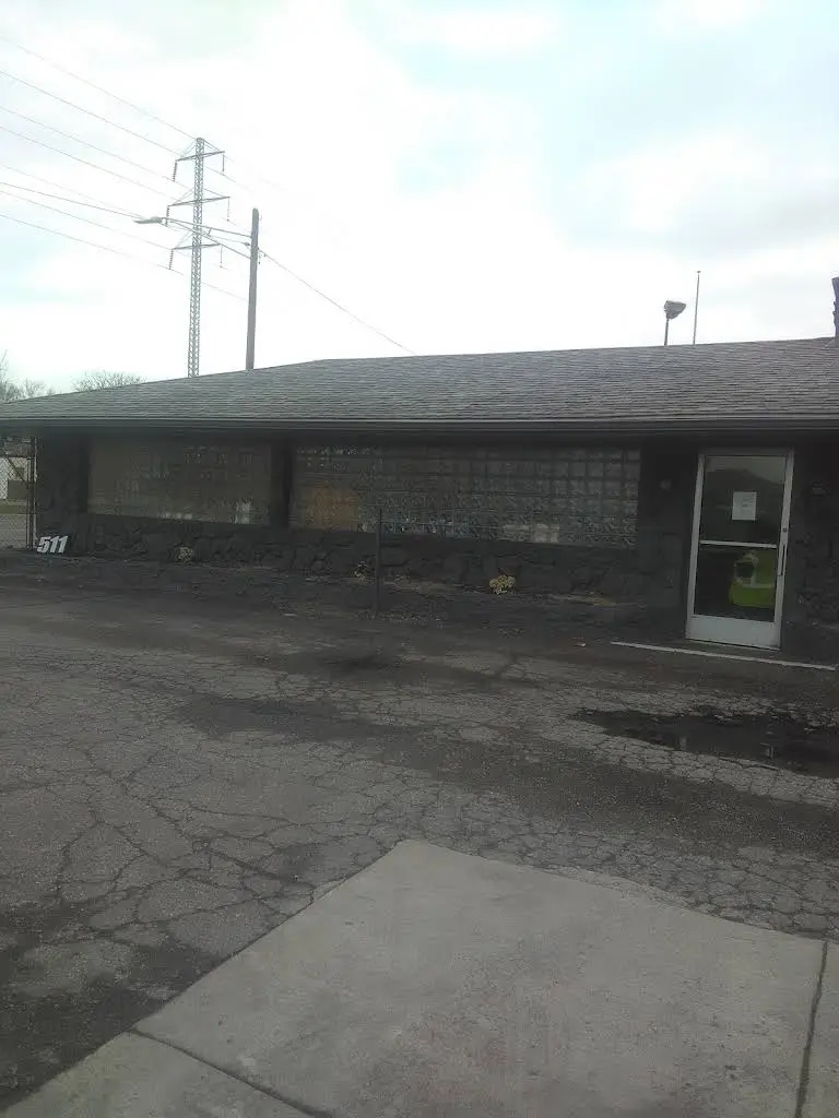 Detroit Dental Specialists