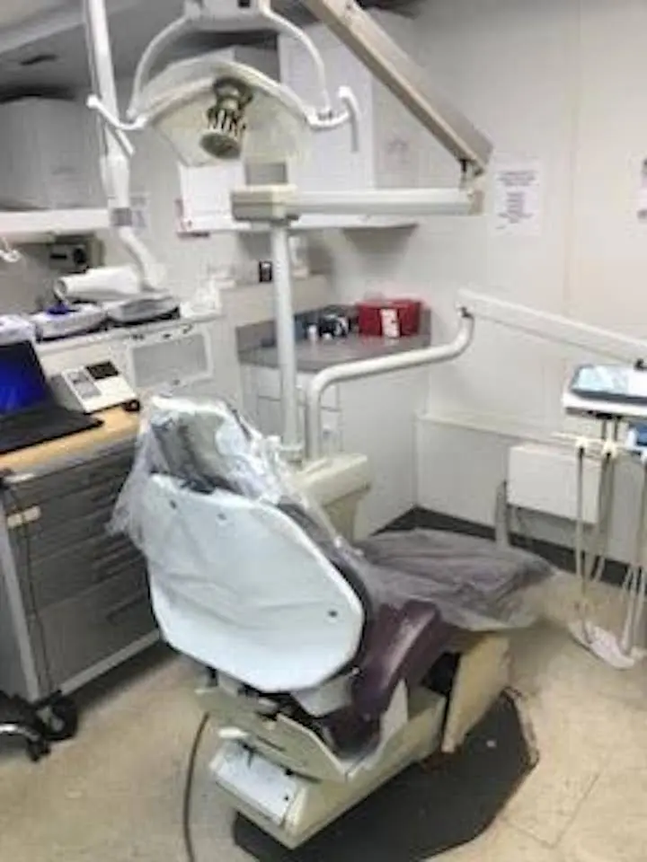 Detroit Dental Specialists