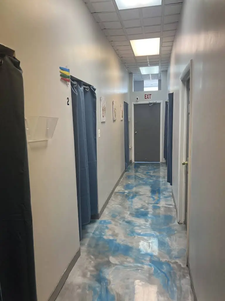 Conant Gardens Dental Center