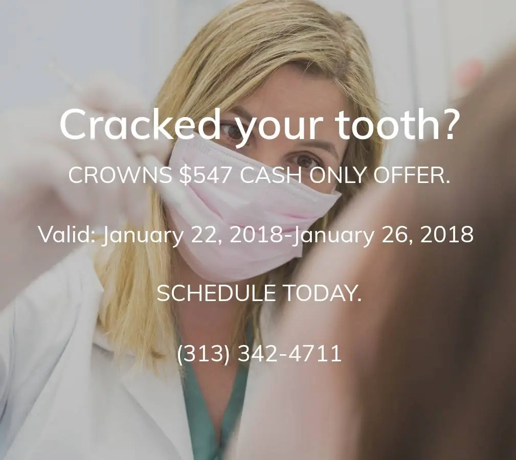 Affordable Smiles