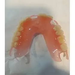 Livernois Dental Care