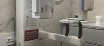 Detroit Dental Specialists