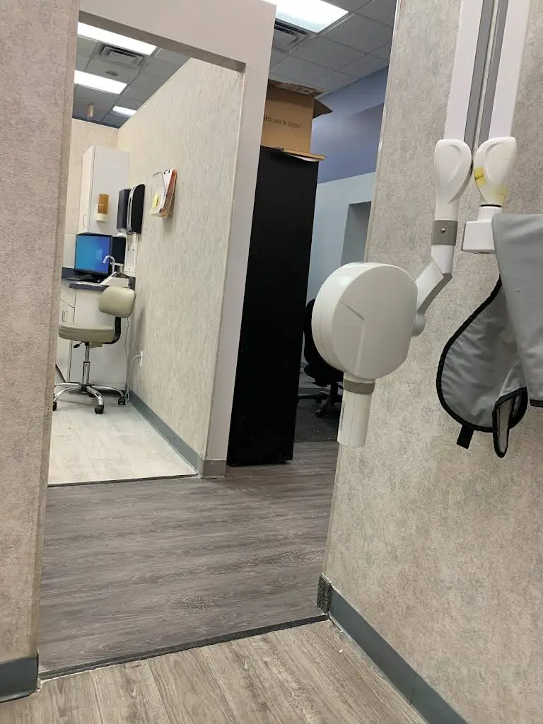Detroit Dental Specialists