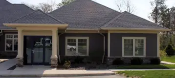 Robert C. Scheele DDS & Associates