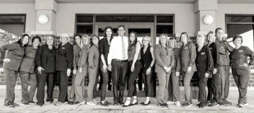 Stetzel Dental Group