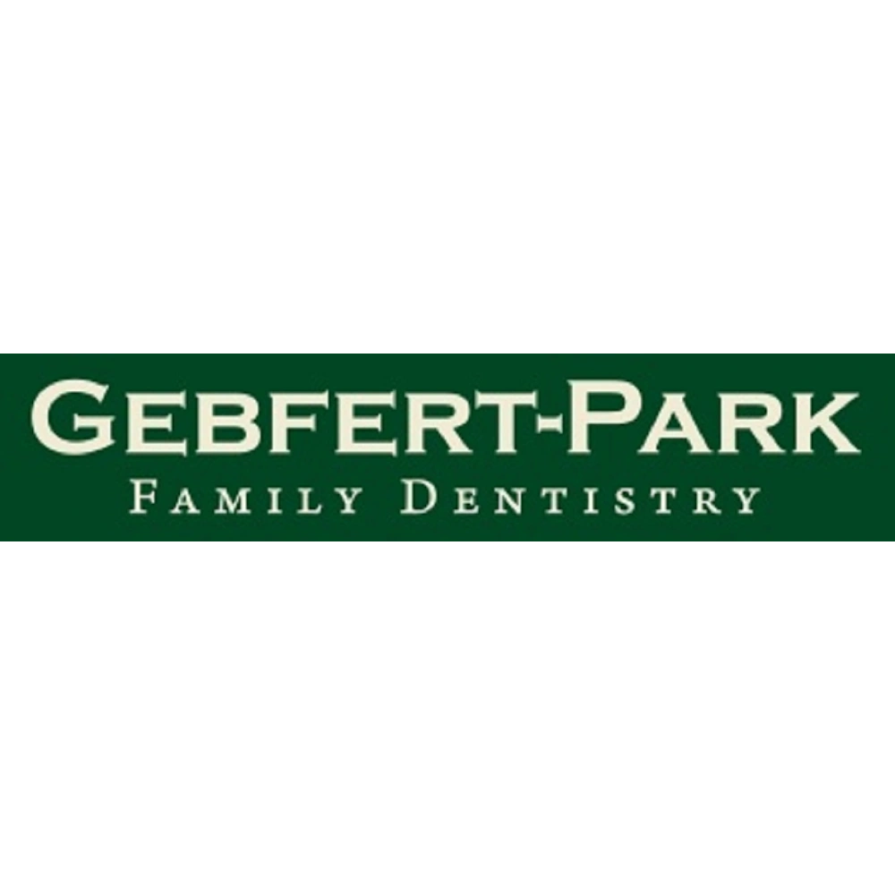Gebfert-Park Family Dentistry