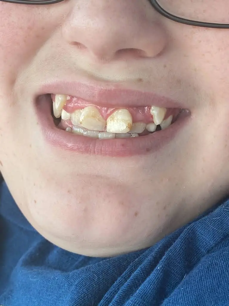 Familia Dental