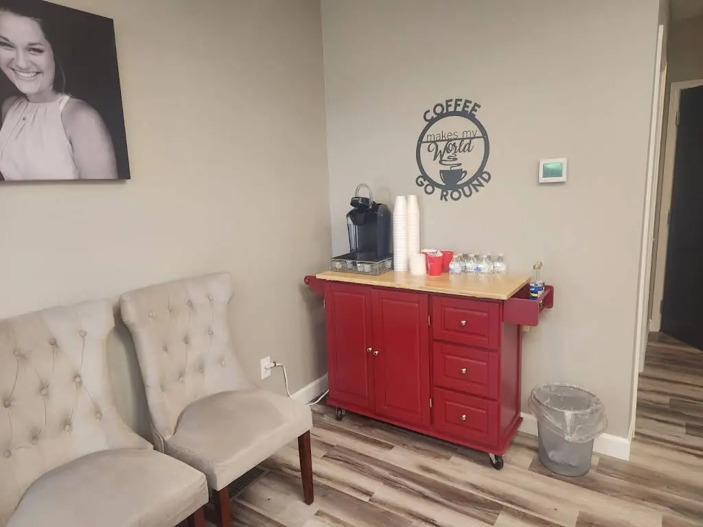 Columbia City Orthodontics