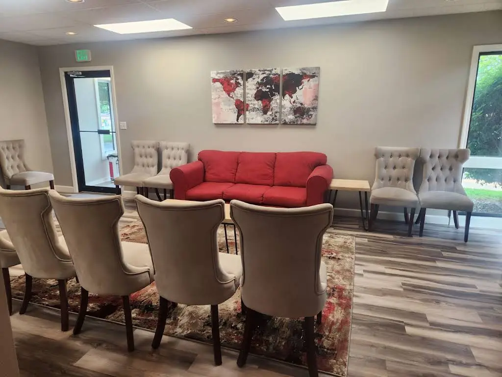 Columbia City Orthodontics