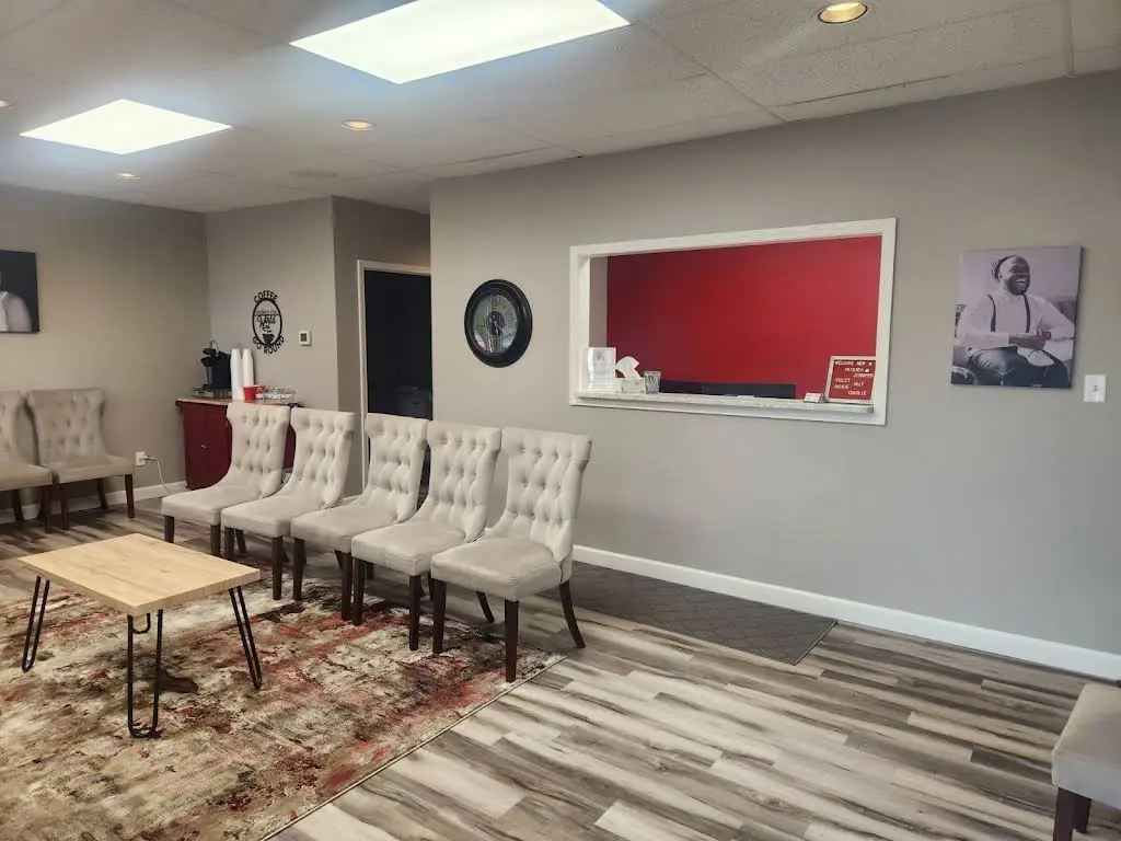 Columbia City Orthodontics