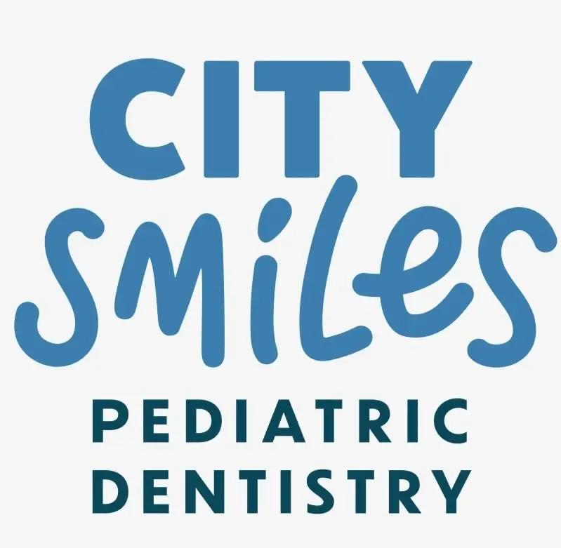 City Smiles Pediatric Dentistry
