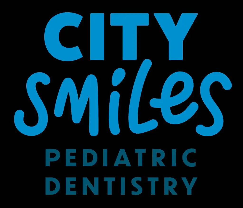 City Smiles Pediatric Dentistry
