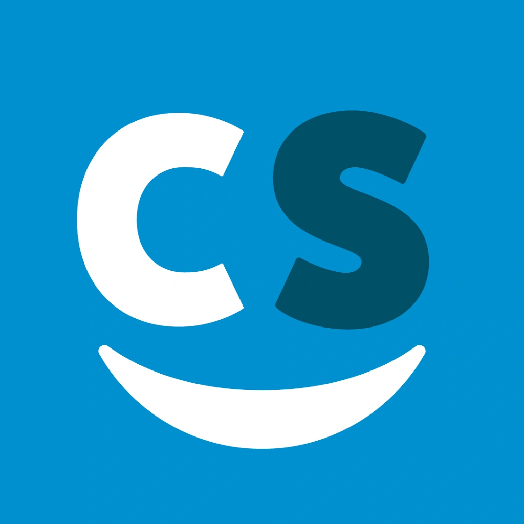 City Smiles Pediatric Dentistry