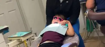 Lynch-Dunn Dentistry