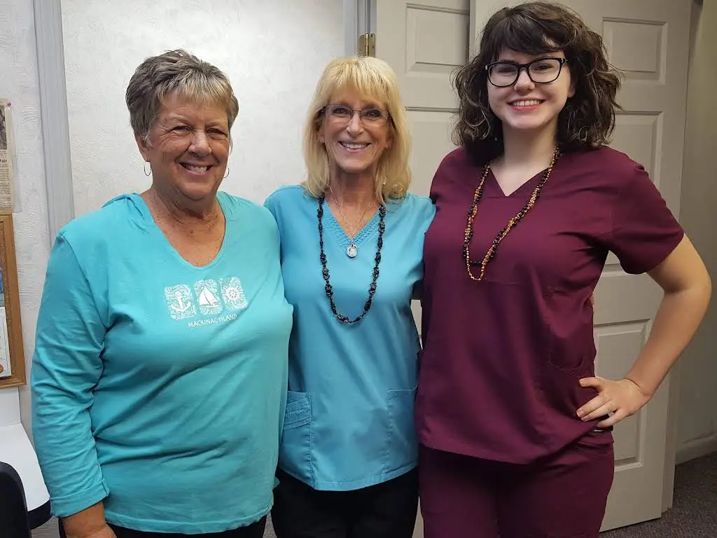 Lynch-Dunn Dentistry