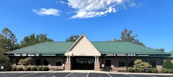 Fred E. Bokel, DDS Family Dentistry