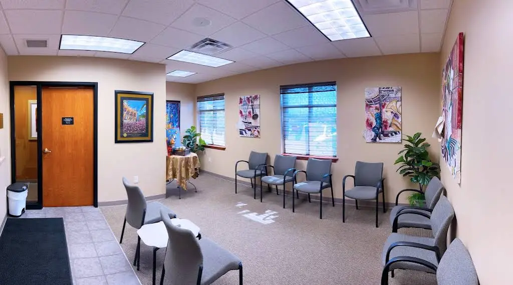Fred E. Bokel, DDS Family Dentistry