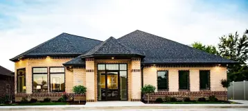 Fort Wayne Endodontics
