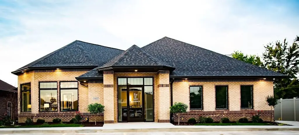 Fort Wayne Endodontics