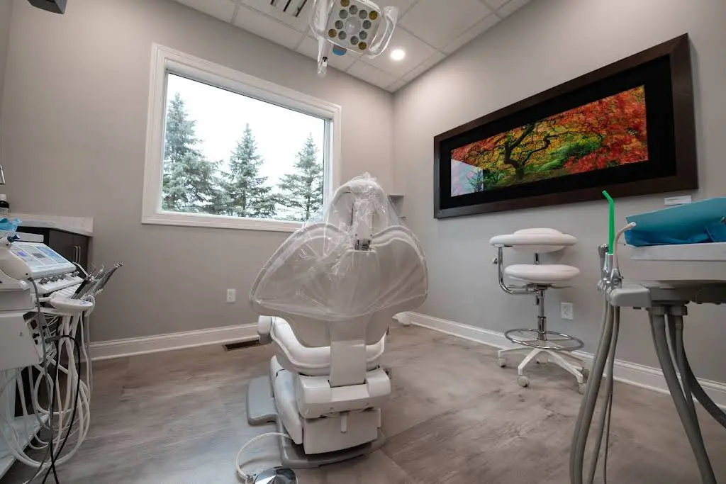 Fort Wayne Endodontics