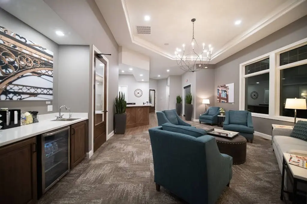 Fort Wayne Endodontics