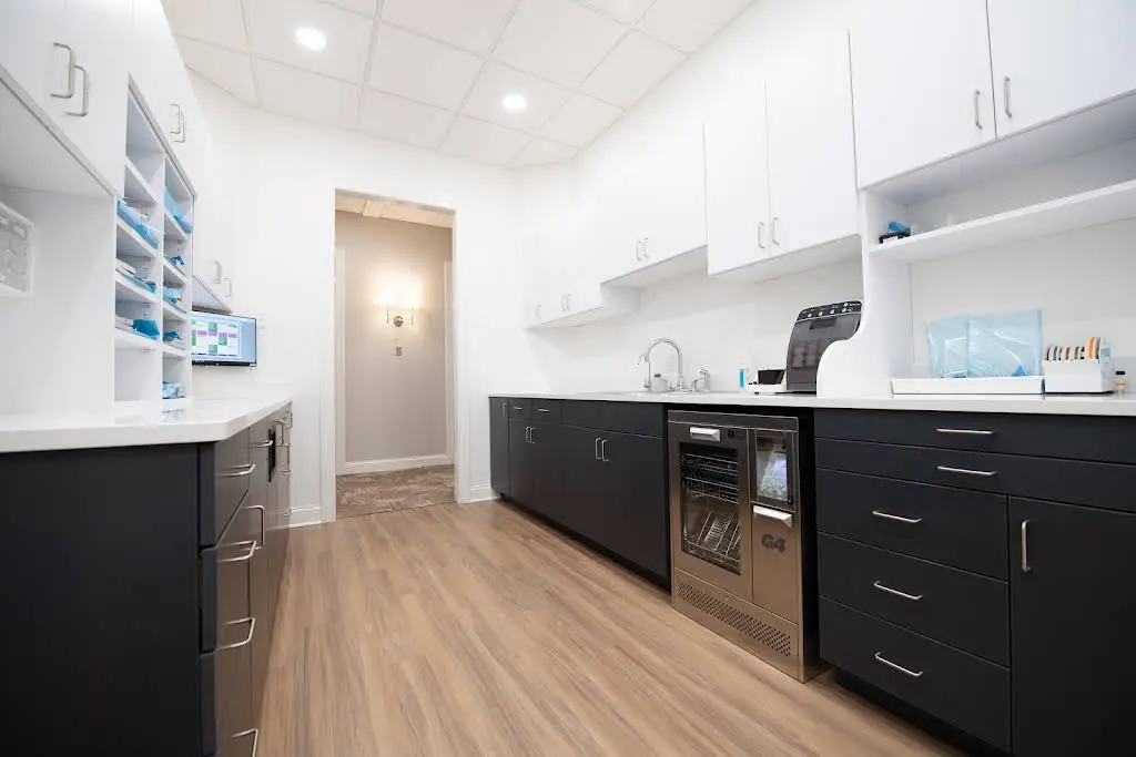 Fort Wayne Endodontics