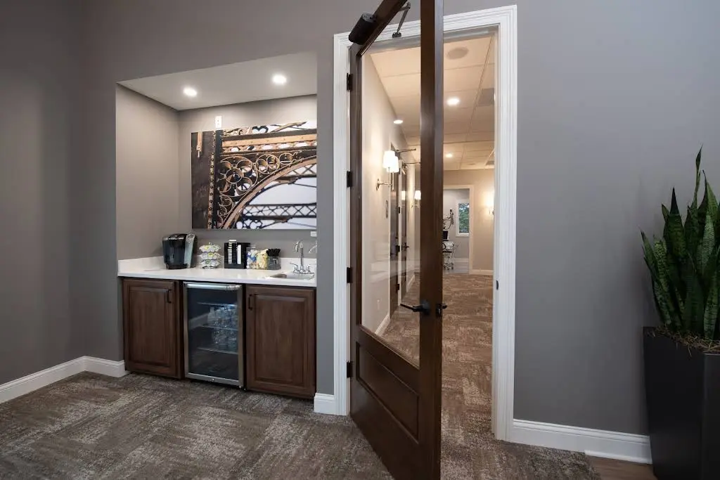 Fort Wayne Endodontics