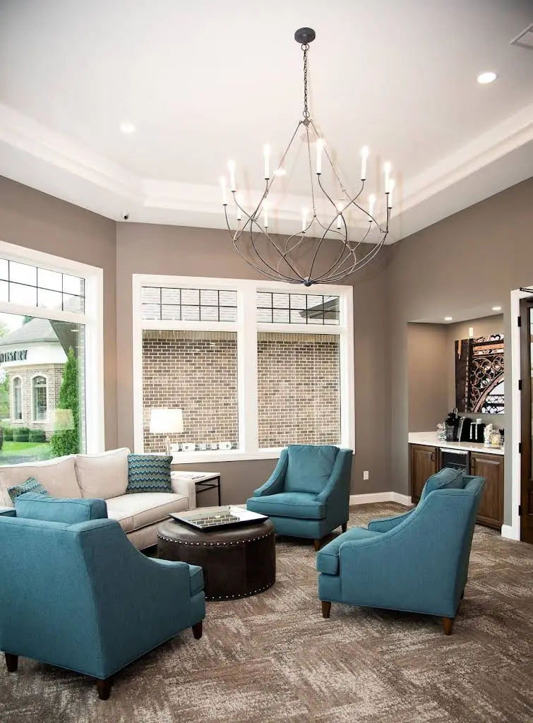 Fort Wayne Endodontics