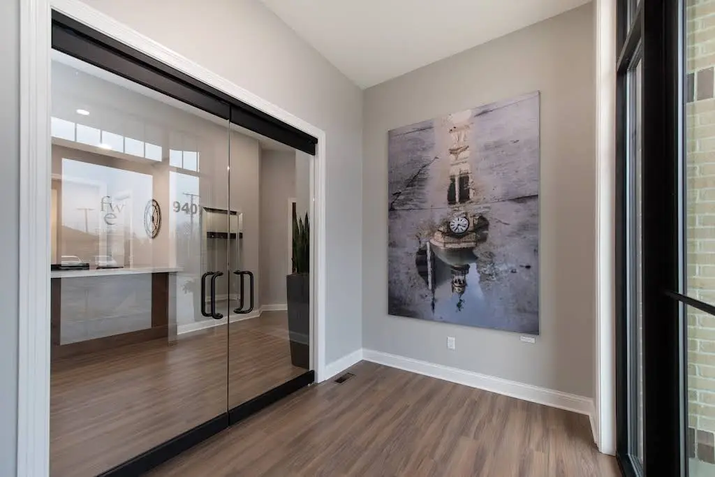Fort Wayne Endodontics