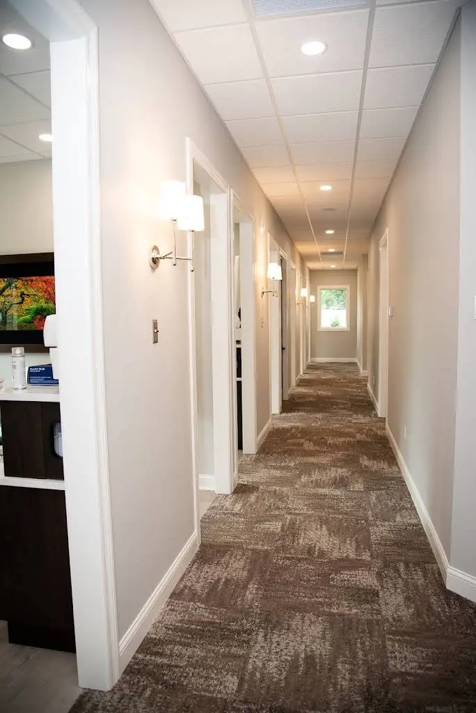 Fort Wayne Endodontics
