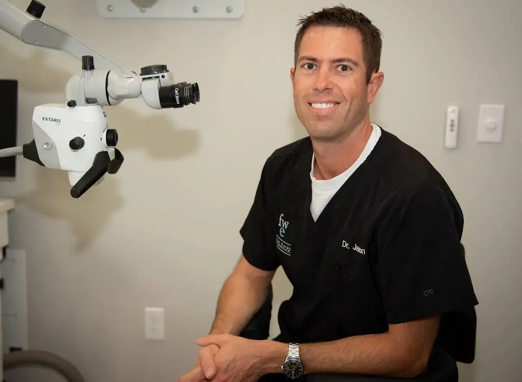 Fort Wayne Endodontics