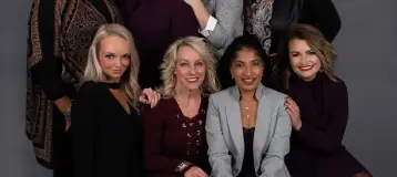 TLC Dental