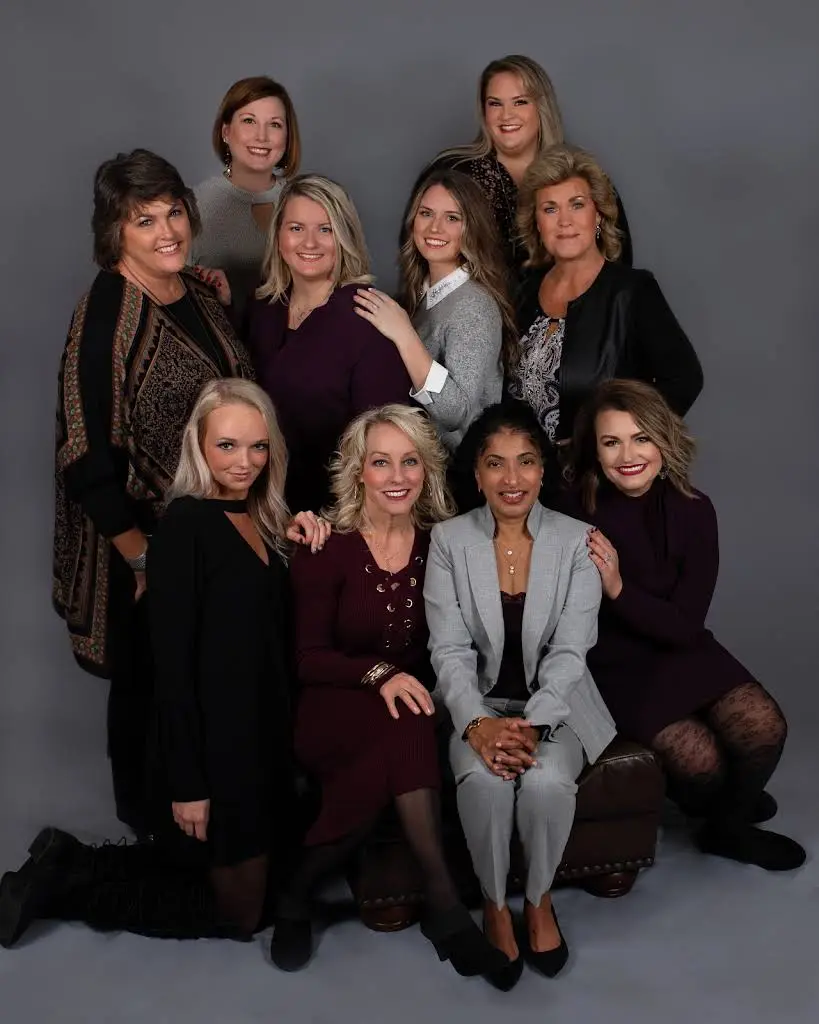 TLC Dental